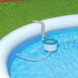 Bestway Flowclear skimmer za površinu bazena 58233 | Eponuda.com