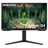  27” SAMSUNG LS27BG400EUXEN Odyssey G4 240Hz Display | Eponuda.ba