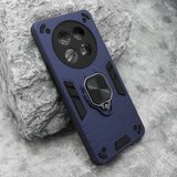  Futrola square ring za honor magic 7 lite teget ( F119541 ) | ePonuda.com