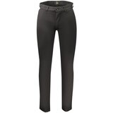  Crne hlače BOSS za muškarce | shoptok.hr
