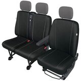 Kegel Blazusiak presvlaka za prednja sedišta 1+2 Iveco Daily Cene