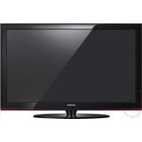 Samsung PS42B430 plazma televizor | ePonuda.com