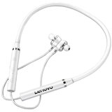 Lenovo Brezžične slušalke HE05Pro 9MM usb 5h Bluetooth5.0 IPX5, (21015520) Cene