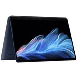 HP Laptop OmniBook X Flip 14 14-fm0018nn W11H 2K Touch Core U7-258V 32GB 1TB SSD HP Laptop OmniBook X Flip 14 14-fm0018nn W11H 2K Touch Core U7-258V 32GB 1TB SSD Slike