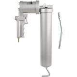 Pressol Pneumatska mazalica 500 cm³ Hidraulički 18071 Cijene