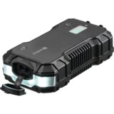 Sandberg Car Jumpstarter 10000 prenosna baterija za zagon avta Cene