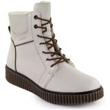 Rieker Polškornji RKR853 pisana Cene