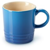 Le Creuset skodelica za espresso, 100 ml - marseille morda | Shoptok.si