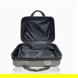 Zoozie Bags set kofera 2/1 diamond MV8312 | ePonuda.com