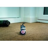 Bosch Starlock HCS Multi nož ASZ 32 SC 2609256D22 | Eponuda.com