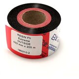  TTR 032X205 outside CL resin Cene