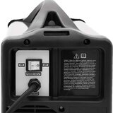  Aparat za zavarivanje MIG / MMA / Lift TIG 200 A | shoptok.hr