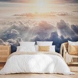 Artgeist FOTOTAPETA | Shoptok.si