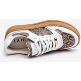 GOE Women's Comfortable Sports Shoes | Shoptok.si