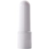 Vulcan Vulkan - vibrirajoča kristalna vagina | Shoptok.si