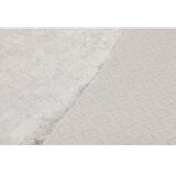Conceptum Hypnose Mu181 Tepih lila, 80x150cm | Eponuda.ba