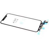 Apple Touch screen za iphone x + oca stiker org ( TS2674 ) | ePonuda.com