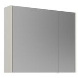 Hanah home Ormarić sa ogledalom Arno 80 318 | Eponuda.com