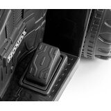 Honda quad na baterije | shoptok.hr