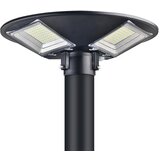  led svetiljka ulična 120w | Eponuda.com