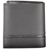 Calvin Klein Jeans k50k509637 sarena | shoptok.hr