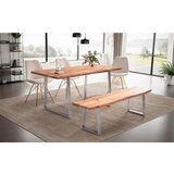 MID.YOU Jedilna Miza Wl7.246 | Shoptok.si
