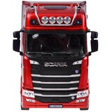  Scania 770 S V8 kamion na daljinski Slike