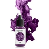Mastila od smole KAMENSKAYA PETRI 15ml Petri 5 lilac