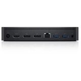 Dell universal dock D6000S - EU | Eponuda.com