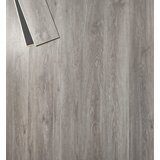  Vinil na klik BRUGES BEECH ( 4+1 mm) 33 Cene