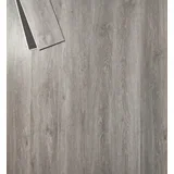 Vinil na klik BRUGES BEECH ( 4+1 mm) 33