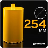  Dijamantna bušilica 1 1/4 unc PM-DWK-254x450M | shoptok.hr
