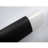  Spoljašnja lampa SEEMAN 1xE27/27W/230V IP44 | Eponuda.com