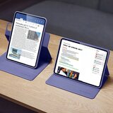 ESR OVITEK REBOUND HYBRID ZA IPAD PRO 13'' 2024 - VIJOLIČEN, (21981063) | Shoptok.si