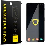 Spacecase KALJENO STEKLO 5D ZA ONEPLUS NORD 3 5G ZAŠČITNA FOLIJA, (21964640) Cene