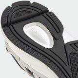 Adidas Niske tenisice 'Crazychaos 2000' siva / crna | shoptok.hr