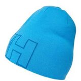  kapa outline beanie plava | ePonuda.com