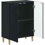  za kupaonicu ARNHEM Crna 59,5 x 31 x 80 cm | shoptok.hr