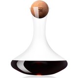VACUVIN DEKANTER Cene