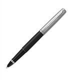 Parker Roler Jotter Bond Street, crna | shoptok.hr