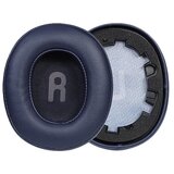 INF Protein Usnjeni Ušesni Blazinici, Združljivi z JBL Tune T700BT T710 720 T750BTNC T760NC Blue, (5000090558) | Shoptok.si