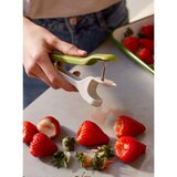 Joseph Joseph Drobilica za orahe Tweezy – | shoptok.hr