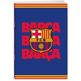 Best Buy premium sveska 50 lista barcelona - odaberite motiv grb a4 latajn ( B2C05000 ) | ePonuda.com