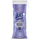 Cik-cak vata, 100g