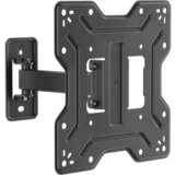 S Box SBOX STALAK LCD-421 (23-43"/30kg/200x200) | Eponuda.ba