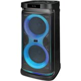 Vivax VOX BT/karaoke zvočnik BS-820 | Shoptok.si