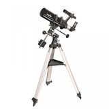 Sky-watcher Teleskop 80/400 EQ1 | ePonuda.com