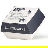 Frogies Čarape Funny | shoptok.hr