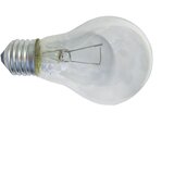 Elit Vagonska sijalica A60 24V 100W E27 | ePonuda.com