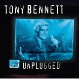 Tony Bennett Mtv Unplugged Cene